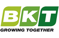 bkt