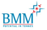 bmm