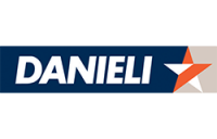 danieli
