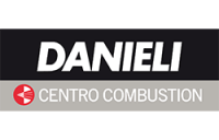 danielicentro