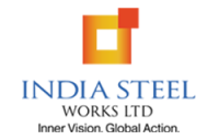 indiasteel