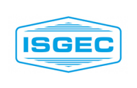 isgec