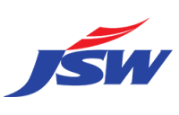 jsw
