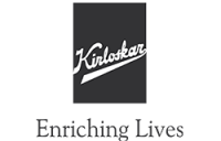 kirloskar