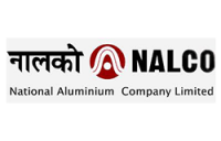 nalco
