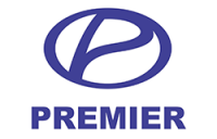 premier