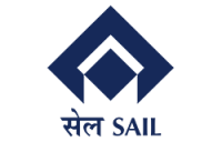 sail