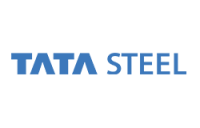 tatasteel