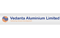 vedanta